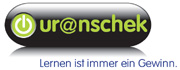 Schulungszentrum Uranschek GmbH